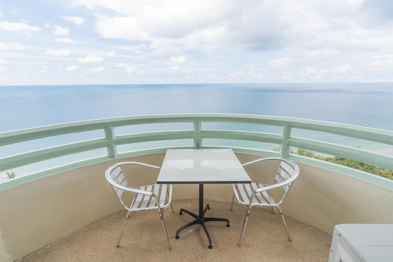 Vip Condochain Rayong 427 Ban Phe Εξωτερικό φωτογραφία